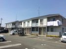 並木Fの間取り画像