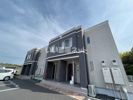 レヴァータ ドルチェ（Levata Dolce）の間取り画像