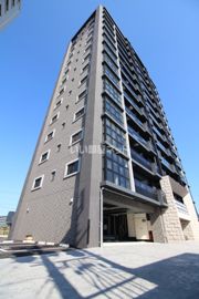 REGARIA KOKURAKITA CENTER PLACEの外観画像