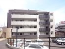 Maison porter bonheurの間取り画像