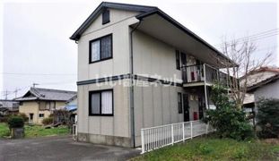 シャトレー樹園の外観画像