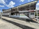 CLM長島の間取り画像