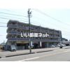 マスタッシュ堀川の間取り画像