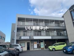 feliceの外観画像