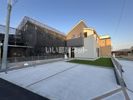 リナージュL 富士富士岡24－1期 1号棟の間取り画像