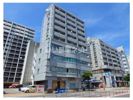 Bergamotto吉野町の間取り画像