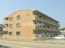 オアシスKOSAIの間取り画像