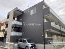 グレイス相模が丘の間取り画像