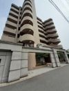 アルファステイツ沖野上の間取り画像