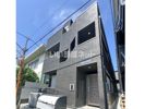 カインドネス厚木幸町の間取り画像