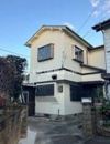 広畑区則直戸建の間取り画像