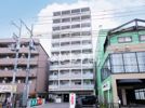 フォレストインサイド鳳の間取り画像