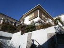連光寺戸建A棟の間取り画像