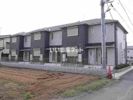 プロテージハウスAの間取り画像