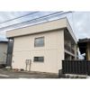 プランドール行田の間取り画像