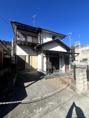 日向和田1丁目の外観画像