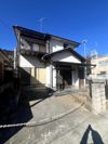 日向和田1丁目の間取り画像