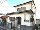 もみじと夕陽のテラスの間取り画像