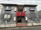 エクセルハイムの間取り画像