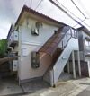 メゾンフジの間取り画像