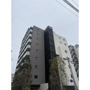 ウエリスアーバン住吉EASTの外観画像