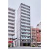 プレール・ドゥーク亀戸6丁目の間取り画像