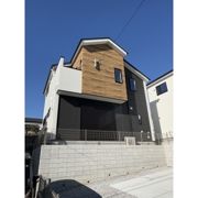 Kolet程久保#03の外観画像