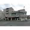 ドミール・アンの間取り画像