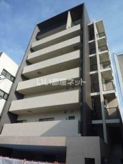 リラクオーレアクラスの外観画像