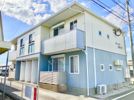 シャーメゾンはすいけの間取り画像