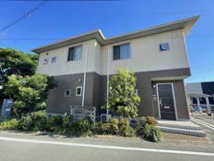 アトレ和泉 E棟の外観画像