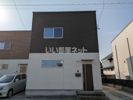 カメリアハウス C棟の間取り画像
