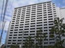 パークハウス清澄白河リバーサイドの間取り画像