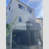 リーブルファイン大場の間取り画像