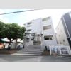 クリオ根岸弐番館の間取り画像