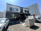 なごみ旭町の間取り画像