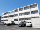 Casa Msの間取り画像