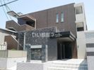 シエルオーブの間取り画像