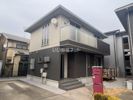 まほろば日進 NorthCourtの間取り画像