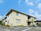ウェルスの間取り画像