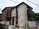 カーサビアンカの間取り画像