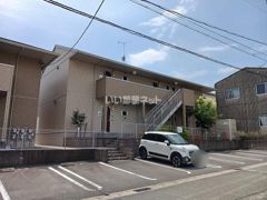 Solis Cの外観画像