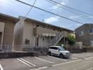 Solis Cの間取り画像