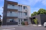 シエルコート Tの間取り画像