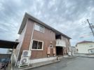 リビングタウン神田 B棟の間取り画像