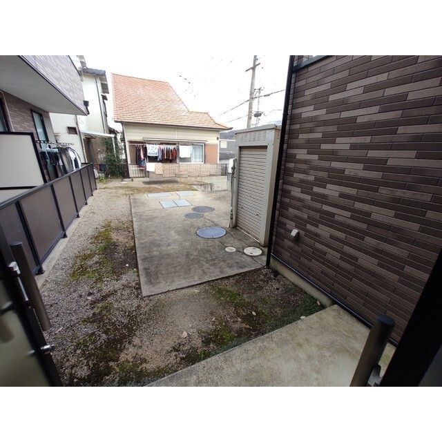 Bois竜田川_その他_3