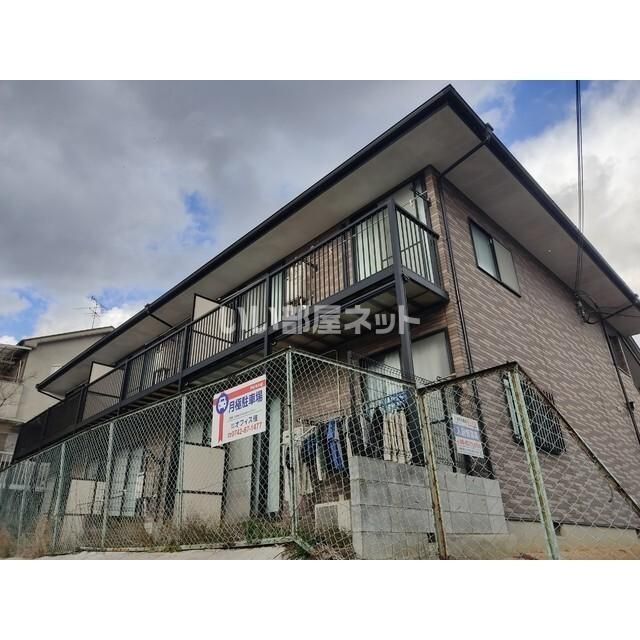 Bois竜田川_その他_4