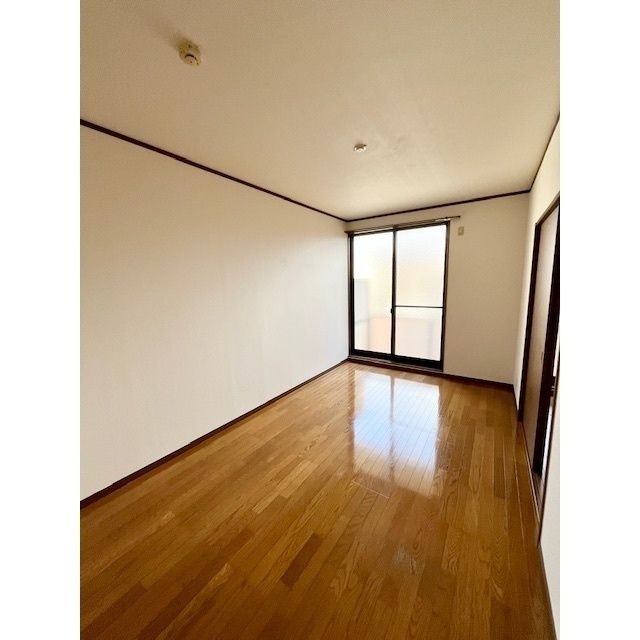 Bois竜田川_その他_1