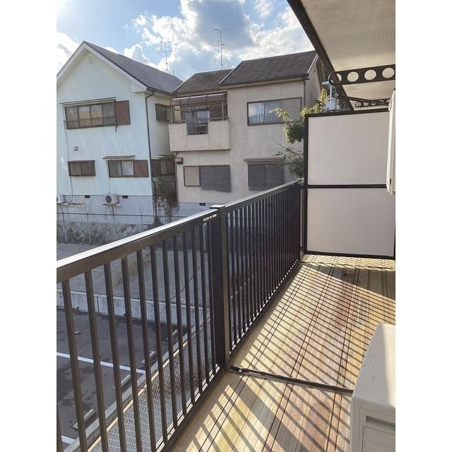 Bois竜田川_その他_0