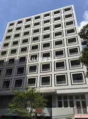 ヴィラリッツ鶴見中央(ヴィラリッツツルミチュウオウ)の外観画像